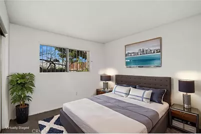 2011 W Katella #3, Anaheim, CA 92804 - Photo 29