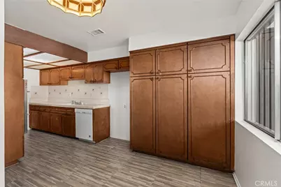 2011 W Katella #3, Anaheim, CA 92804 - Photo 17