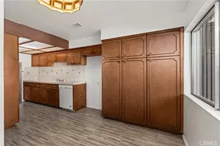 2011 W Katella, Anaheim, CA 92804 - Photo 17