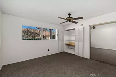 2011 W Katella #3, Anaheim, CA 92804 - Photo 23