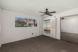 2011 W Katella, Anaheim, CA 92804 - Photo 23