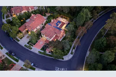 46 Woods Trail, Irvine, CA 92603 - Photo 1