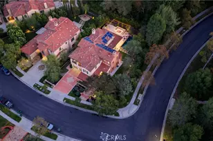 46 Woods Trail, Irvine, CA 92603 - Photo 1