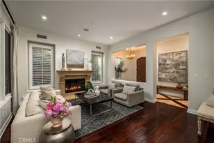 46 Woods Trail, Irvine, CA 92603 - Photo 21