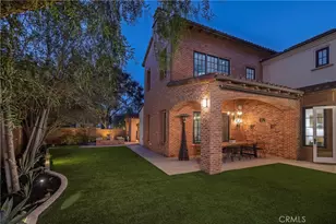 46 Woods Trail, Irvine, CA 92603 - Photo 7