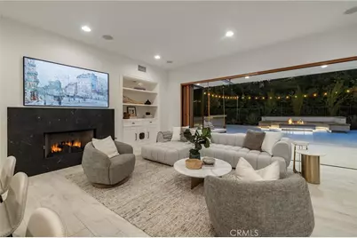 46 Woods Trail, Irvine, CA 92603 - Photo 19