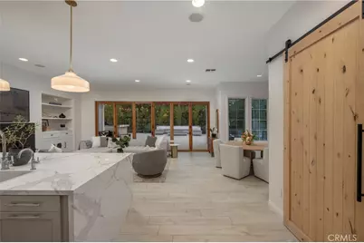 46 Woods Trail, Irvine, CA 92603 - Photo 15