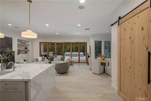 46 Woods Trail, Irvine, CA 92603 - Photo 15