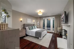 46 Woods Trail, Irvine, CA 92603 - Photo 31