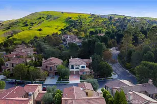 46 Woods Trail, Irvine, CA 92603 - Photo 45