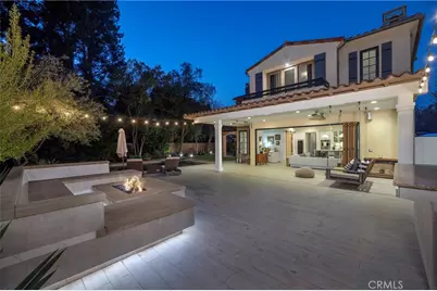 46 Woods Trail, Irvine, CA 92603 - Photo 23