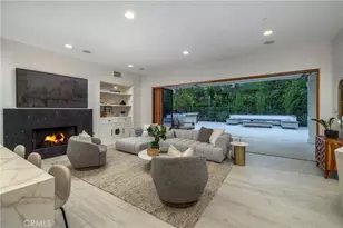 46 Woods Trail, Irvine, CA 92603 - Photo 11