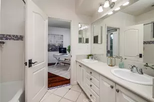 46 Woods Trail, Irvine, CA 92603 - Photo 41