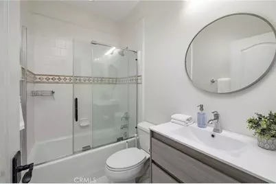 46 Woods Trail, Irvine, CA 92603 - Photo 39