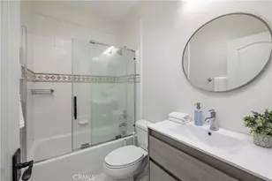 46 Woods Trail, Irvine, CA 92603 - Photo 39