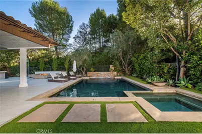 46 Woods Trail, Irvine, CA 92603 - Photo 29