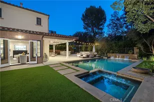 46 Woods Trail, Irvine, CA 92603 - Photo 3