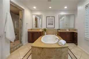 46 Woods Trail, Irvine, CA 92603 - Photo 33