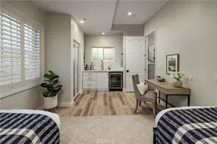 46 Woods Trail, Irvine, CA 92603 - Photo 25