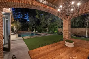 46 Woods Trail, Irvine, CA 92603 - Photo 9