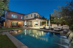 46 Woods Trail, Irvine, CA 92603 - Photo 25