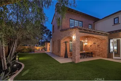 46 Woods Trail, Irvine, CA 92603 - Photo 27