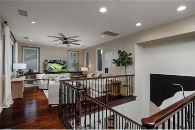 46 Woods Trail, Irvine, CA 92603 - Photo 31