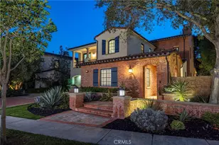 46 Woods Trail, Irvine, CA 92603 - Photo 45