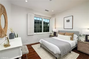 46 Woods Trail, Irvine, CA 92603 - Photo 39