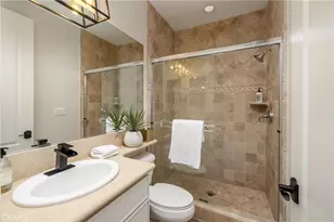 46 Woods Trail, Irvine, CA 92603 - Photo 27