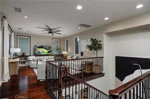 46 Woods Trail, Irvine, CA 92603 - Photo 29