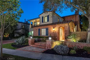 46 Woods Trail, Irvine, CA 92603 - Photo 43