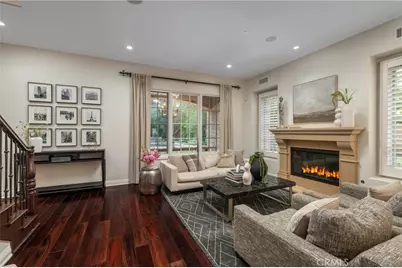 46 Woods Trail, Irvine, CA 92603 - Photo 5