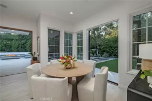 46 Woods Trail, Irvine, CA 92603 - Photo 21