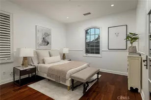 46 Woods Trail, Irvine, CA 92603 - Photo 35