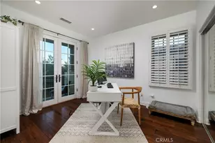 46 Woods Trail, Irvine, CA 92603 - Photo 41