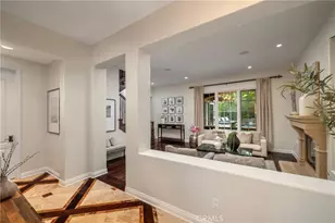 46 Woods Trail, Irvine, CA 92603 - Photo 19