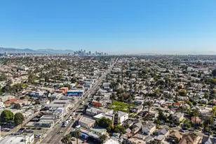 2619 S Rimpau Blvd, Los Angeles, CA 90016 - Photo 47