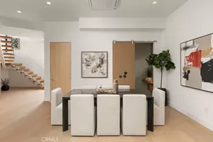 2619 S Rimpau Blvd, Los Angeles, CA 90016 - Photo 5
