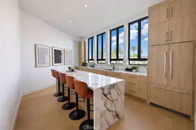 2619 S Rimpau Blvd, Los Angeles, CA 90016 - Photo 41