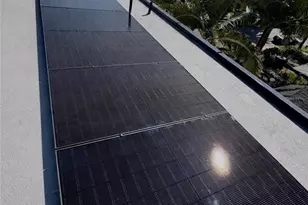 2619 S Rimpau Blvd, Los Angeles, CA 90016 - Photo 55