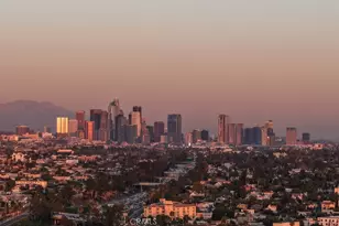 2619 S Rimpau Blvd, Los Angeles, CA 90016 - Photo 41