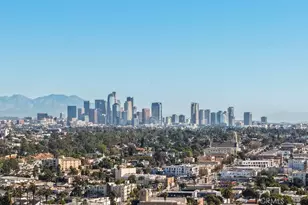 2619 S Rimpau Blvd, Los Angeles, CA 90016 - Photo 15