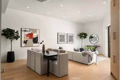 2619 S Rimpau Blvd, Los Angeles, CA 90016 - Photo 7