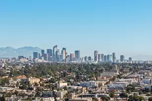 2619 S Rimpau Blvd, Los Angeles, CA 90016 - Photo 15