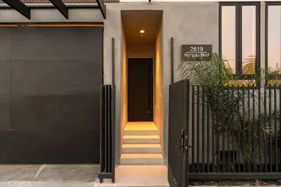 2619 S Rimpau Blvd, Los Angeles, CA 90016 - Photo 25