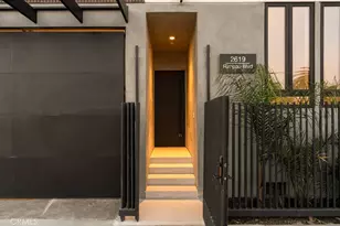 2619 S Rimpau Blvd, Los Angeles, CA 90016 - Photo 25