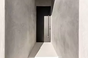 2619 S Rimpau Blvd, Los Angeles, CA 90016 - Photo 5