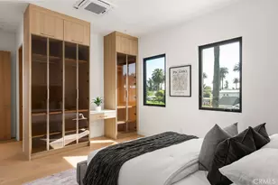 2619 S Rimpau Blvd, Los Angeles, CA 90016 - Photo 25