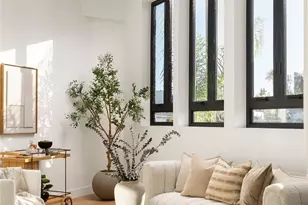 2619 S Rimpau Blvd, Los Angeles, CA 90016 - Photo 51